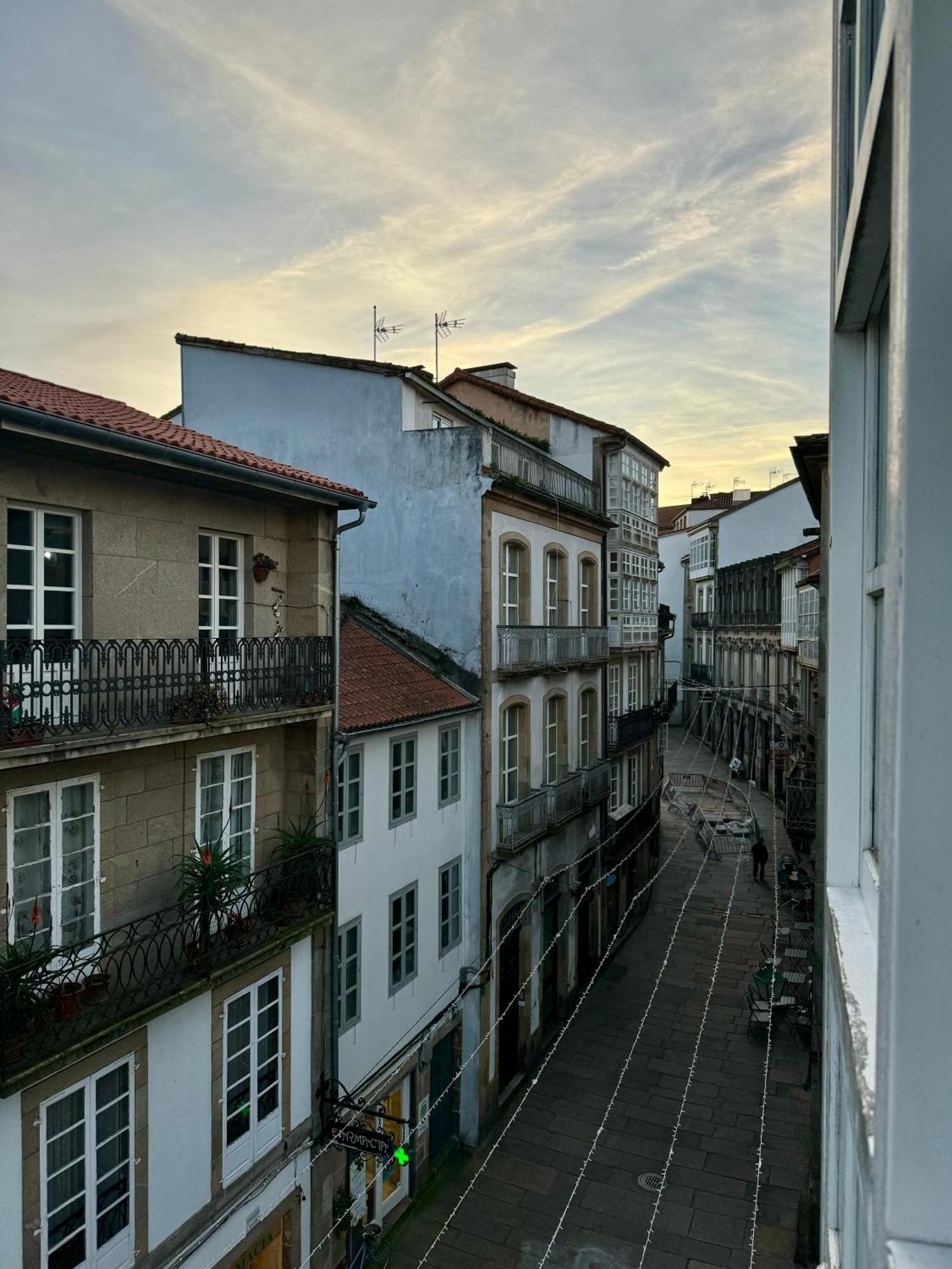 Deluxe Double Room Balcony or Gallery,1539857071:JPEG